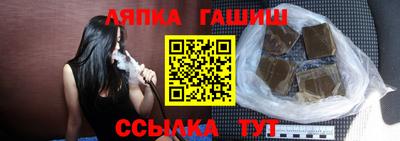 PSILOCYBIN Первоуральск